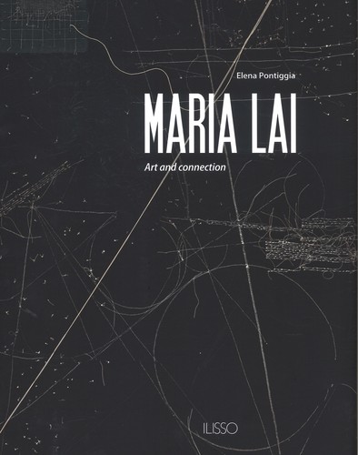 Maria lai art and - art,