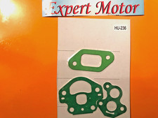 KIT GUARNIZIONI PER MOTOSEGA