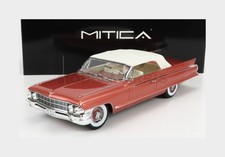 MITICA MITICA102001 CADILLAC -
