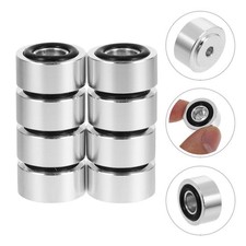  8 Pcs Piedini Casse Per