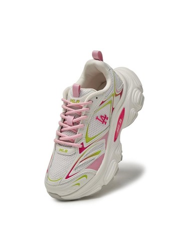 Scarpe ginnastica mlb - scarpe, da