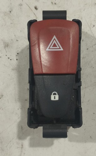 Pulsante quattro frecce per - pulsante,