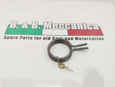 MOLLA nuova RITORNO PEDALINA