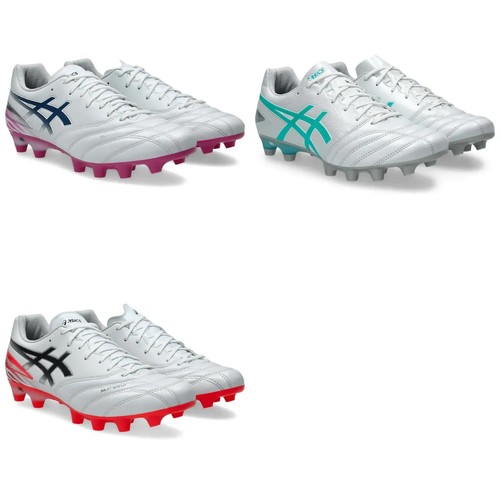 Scarpe tacchetti calcio asics - scarpe,