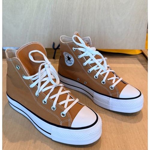 Converse chuck taylor - converse,