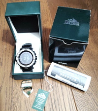 Orologio solare resistente