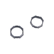Samsung jc61 02393a - samsung, jc61-02393a