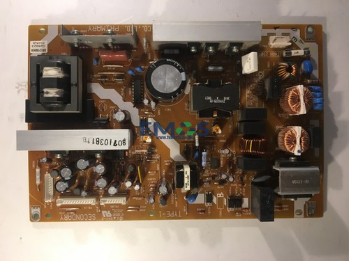 Srv2169ww - srv2169ww, -f