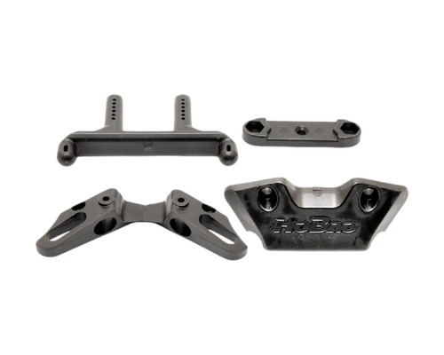 Hobao hyper pro carrozzeria - hyper,