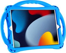 Ipad 7Th Cover per Bambini