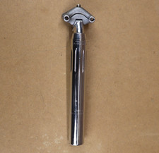 Campagnolo 4051 super record - 4051/1,