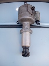 Spinterogeno Fiat 500 F L