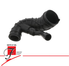 MANICOTTO ARIA ASPIRAZIONE