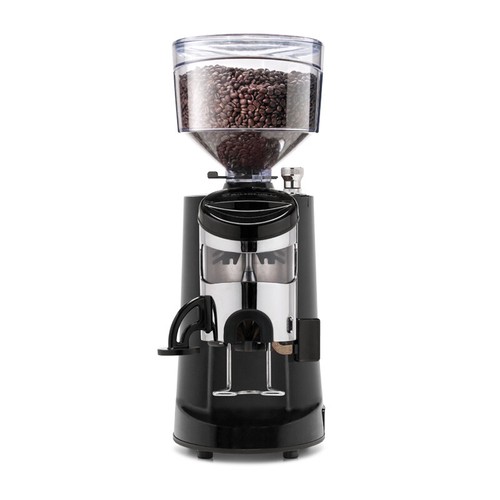 Macinacaffè espresso - macinacaffè,