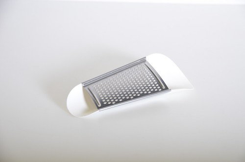 Pinch cheese grater normann - pinch,