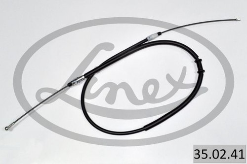 Adatto per cavo - , linex