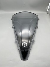Yamaha YZF R1 Parabrezza Parabrezza YZF-R1 2002-2003 #31574