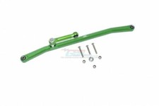 GPM LMT161 TENDITORE STERZO