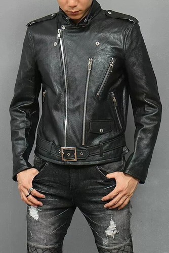 Giacca uomo elegante casual