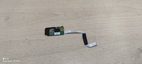 Tasto accensione power button - accensione,