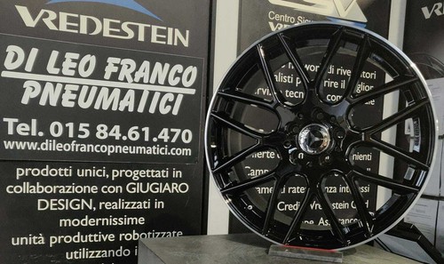 Set cerchi mercedes da 19 - mercedes,