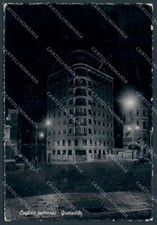 Cagliari Città Foto FG