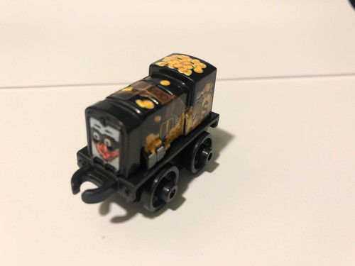 Trenino thomas modello glp99 - thomas,