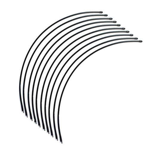Ricambio antenna garmin lungo - garmin,