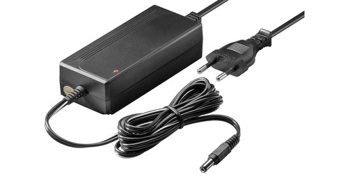 Alimentatore 12v - , 5a