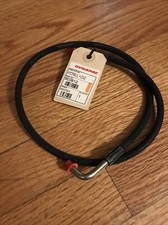 Tubo idraulico compattatore a