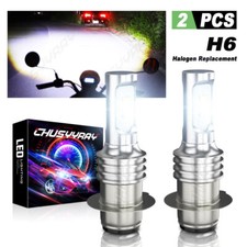 Lámpara de bombilla faro LED