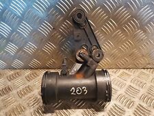 MERCEDES-BENZ W203 C 220 CDI