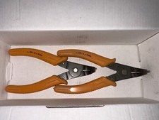 Pinze Piergiacomi PP1 3-9 mm