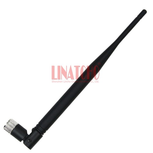 Gsm 824 960mhz frusta - gsm, 824-960mhz