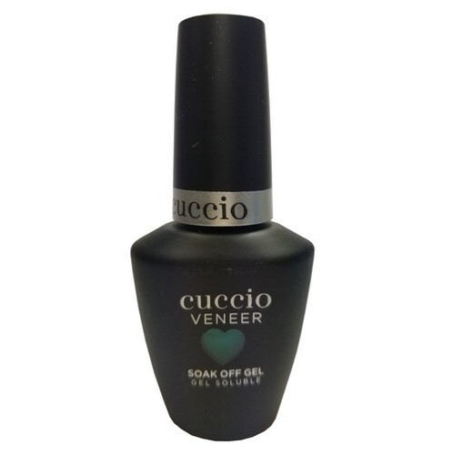 Smalto gel impiallacciatura - gel,
