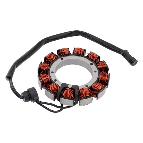 Statore alternatore per buell - statore,