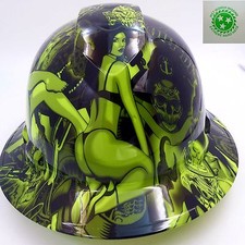 Cappello rigido full brim - rigido,