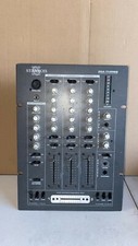 Stanton RM-Three Mixer Stereo