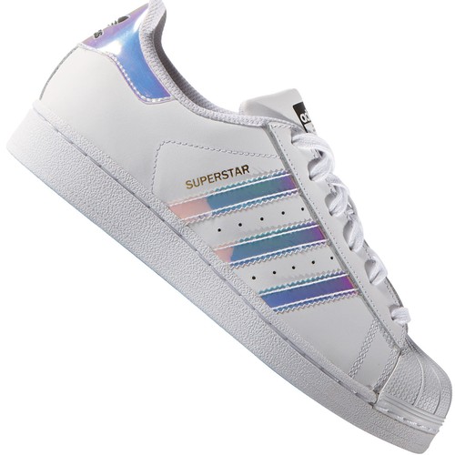 Adidas originals superstar - adidas,
