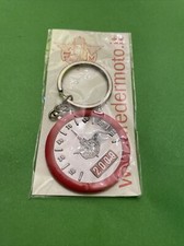 PORTACHIAVI GADGET FMI