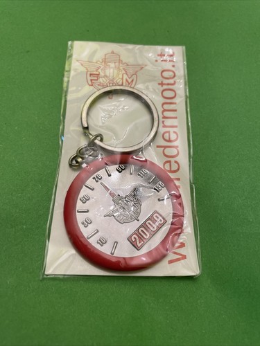 Portachiavi gadget fmi - portachiavi,