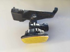 Soporte de montaje para