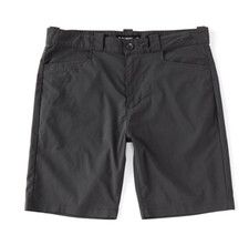 NUOVO ELEMENTO SEGHETTO IBRIDO CORTO COLORE ASFALTO M243TESH VARIE MISURE