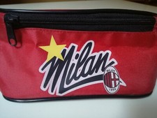 MILAN A.C. - MARSUPIO PRODOTTO