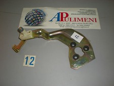 2020 515 MECCANISMO PIASTRA