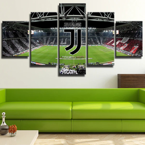 Logo juventus football club - juventus, fc