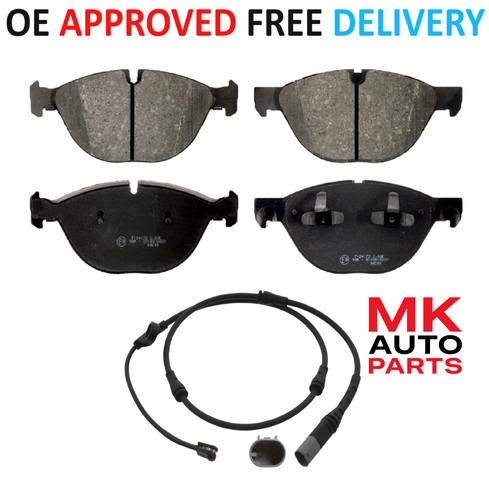 Per bmw e70 e71 3 - per,