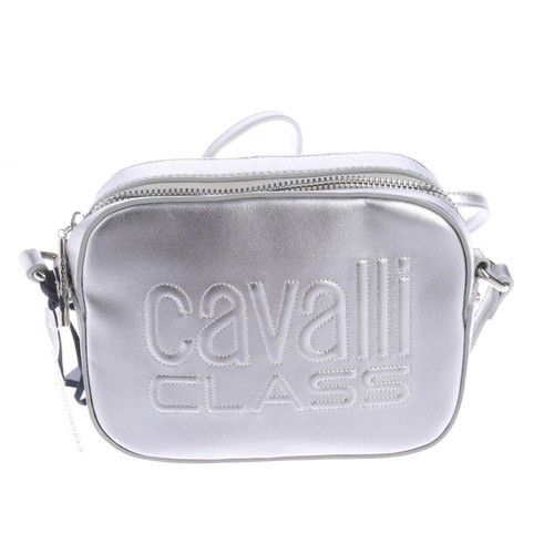Borsa tracolla cavalli class - borsa,