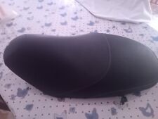  Piaggio Liberty 125cc   Anno 2015