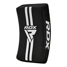 RDX SCUDO MOD. T1 - COLPITORI